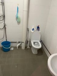 Blk 515 Jurong West Street 52 (Jurong West), HDB 4 Rooms #523869691
